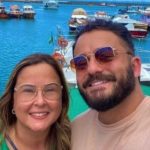 Ex-assessor parlamentar confessa ter matado a própria mãe em Minas Gerais