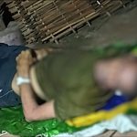 Homem sofre infarto e morre durante operação policial no bairro Ilhéus II