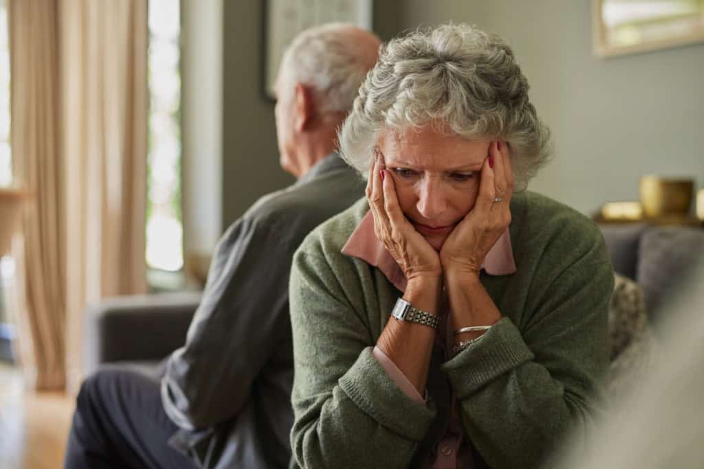 Pesquisadores identificam estrutura cerebral que pode impedir o avanço da perda de memória causada pelo Alzheimer.