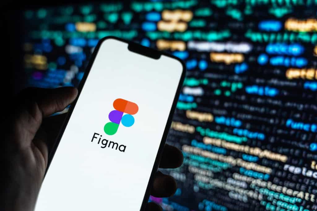 figma