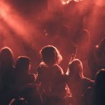 BBC expõe rede que comercializa vídeos de mulheres em saídas noturnas BBC expõe rede que comercializa vídeos de mulheres em saídas noturnas