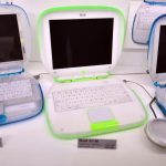 Novos MacBooks devem retomar característica antiga de notebooks nostálgicos da marca Novos MacBooks devem retomar característica antiga de notebooks nostálgicos da marca