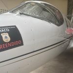 Rifas clandestinas: Casa de luxo em Busca Vida vira cofre e polícia apreende bolada durante operação Rifas clandestinas: Casa de luxo em Busca Vida vira cofre e polícia apreende bolada durante operação