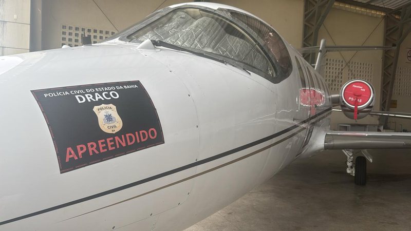 Rifas clandestinas: Casa de luxo em Busca Vida vira cofre e polícia apreende bolada durante operação Rifas clandestinas: Casa de luxo em Busca Vida vira cofre e polícia apreende bolada durante operação