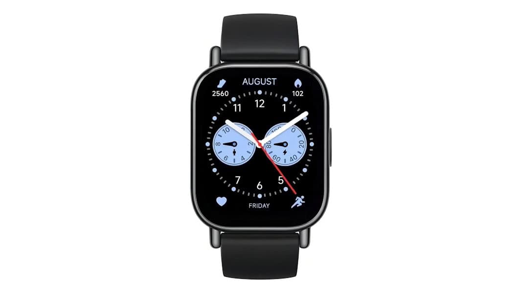 Redmi Watch 5 Lite