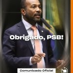 POLÍTICA NA BAHIA EM MOVIMENTO