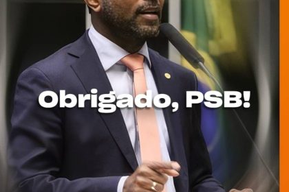 POLÍTICA NA BAHIA EM MOVIMENTO POLÍTICA NA BAHIA EM MOVIMENTO