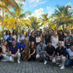 Evento em Ilhéus destaca o desenvolvimento do turismo através da oferta de experiências diferenciadas com valorização da biodiversidade, identidade local e sustentabilidade.