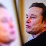 Nvidia: Elon Musk aumenta participação na empresa com um milhão de ações Nvidia: Elon Musk aumenta participação na empresa com um milhão de ações
