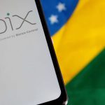 Banco do Brasil lança Pix na Argentina; veja como funciona Banco do Brasil lança Pix na Argentina; veja como funciona