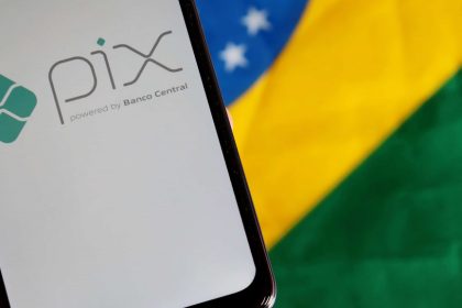 Banco do Brasil lança Pix na Argentina; veja como funciona Banco do Brasil lança Pix na Argentina; veja como funciona