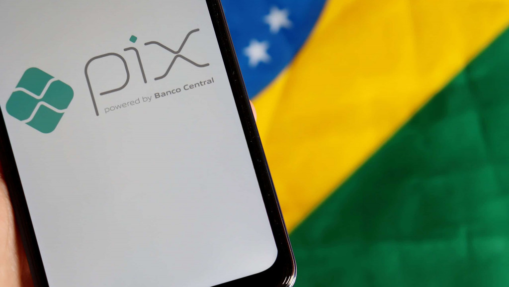 Banco do Brasil lança Pix na Argentina; veja como funciona Banco do Brasil lança Pix na Argentina; veja como funciona
