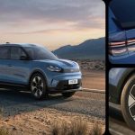Ford chega forte com lançamento que está deixando concorrentes em alerta Ford chega forte com lançamento que está deixando concorrentes em alerta