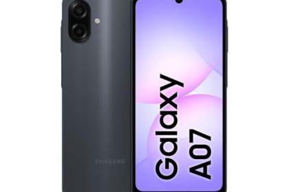 2 ofertas de Smartphones Samsung que valem a pena conferir agora 2 ofertas de Smartphones Samsung que valem a pena conferir agora