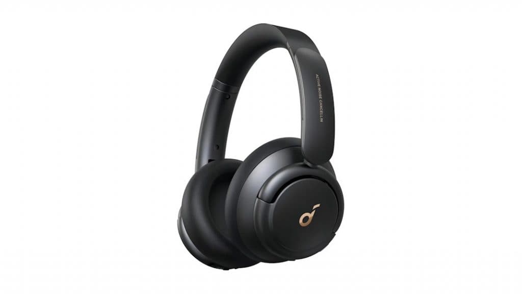 Soundcore Anker Q30