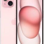 iPhone 15 e iPhone 16 em oferta iPhone 15 e iPhone 16 em oferta