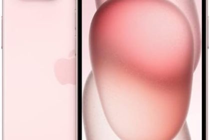 iPhone 15 e iPhone 16 em oferta iPhone 15 e iPhone 16 em oferta