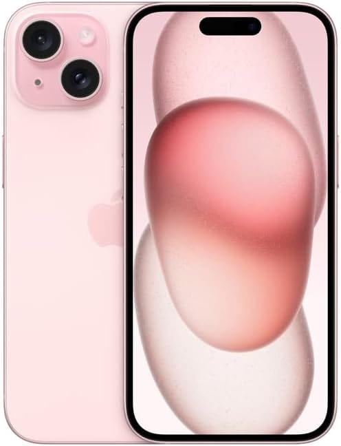 iPhone 15 e iPhone 16 em oferta iPhone 15 e iPhone 16 em oferta