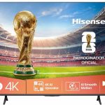 TVs baratas com ótima qualidade para sua casa TVs baratas com ótima qualidade para sua casa