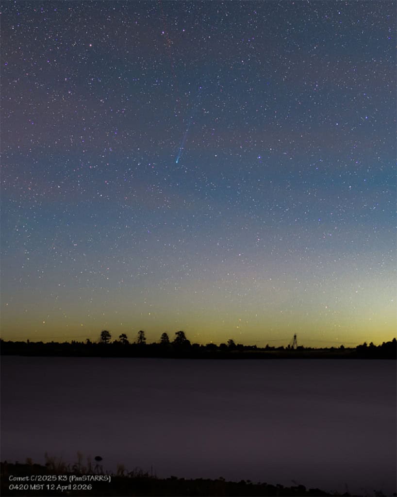 cometa
