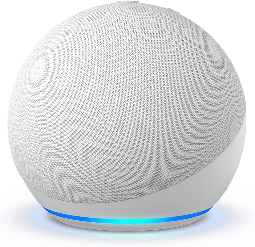 Echo Dot