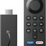 Ofertas Amazon 5.5: Echo, Fire TV e Smart Displays com Desconto