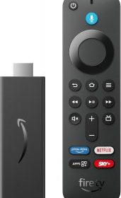 Ofertas Amazon 5.5: Echo, Fire TV e Smart Displays com Desconto Ofertas Amazon 5.5: Echo, Fire TV e Smart Displays com Desconto