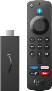 Ofertas Amazon 5.5: Echo, Fire TV e Smart Displays com Desconto