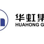 EUA barram envios de equipamentos para 2ª maior fabricante de chips da China