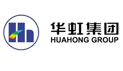 EUA barram envios de equipamentos para 2ª maior fabricante de chips da China