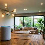 Quanto custa montar uma casa inteligente?