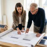 Quanto custa construir uma casa com energia solar em 2026? Quanto custa construir uma casa com energia solar em 2026?