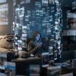 Por que redes sociais parecem “viciar” tanto?