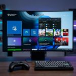 O Xbox reconhece a frustração dos jogadores e vai reformular o Game Pass, os exclusivos, sua experiência no PC e logo O Xbox reconhece a frustração dos jogadores e vai reformular o Game Pass, os exclusivos, sua experiência no PC e logo