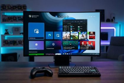 O Xbox reconhece a frustração dos jogadores e vai reformular o Game Pass, os exclusivos, sua experiência no PC e logo O Xbox reconhece a frustração dos jogadores e vai reformular o Game Pass, os exclusivos, sua experiência no PC e logo