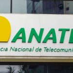 Anatel suspende leilão da faixa 700 MHz após decisão da Justiça
