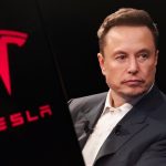 Musk x Altman: Evidências revelam bastidores e tensões na criação da OpenAI Musk x Altman: Evidências revelam bastidores e tensões na criação da OpenAI