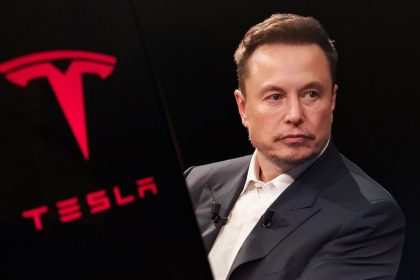 Musk x Altman: Evidências revelam bastidores e tensões na criação da OpenAI Musk x Altman: Evidências revelam bastidores e tensões na criação da OpenAI