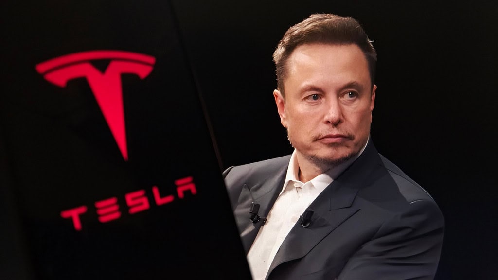 Musk x Altman: Evidências revelam bastidores e tensões na criação da OpenAI Musk x Altman: Evidências revelam bastidores e tensões na criação da OpenAI
