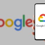 Receita de R$ 550 bilhões: dona do Google, Alphabet divulga resultados acima do esperado Receita de R$ 550 bilhões: dona do Google, Alphabet divulga resultados acima do esperado