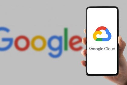 Receita de R$ 550 bilhões: dona do Google, Alphabet divulga resultados acima do esperado