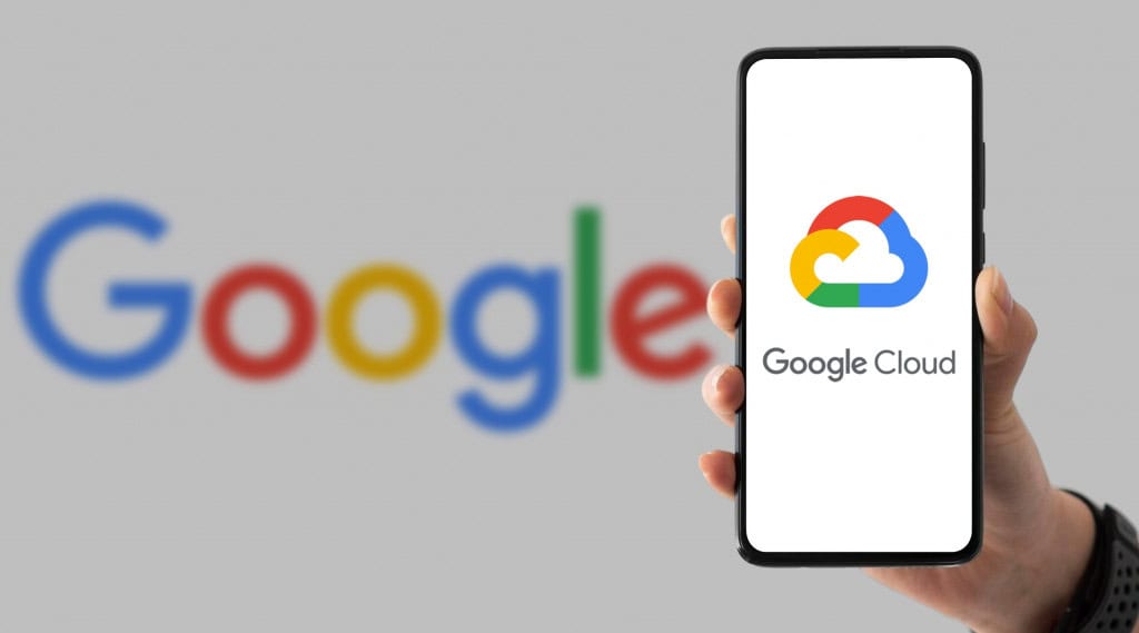 Receita de R$ 550 bilhões: dona do Google, Alphabet divulga resultados acima do esperado Receita de R$ 550 bilhões: dona do Google, Alphabet divulga resultados acima do esperado