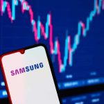 Samsung tem um alerta importante para o seu bolso Samsung tem um alerta importante para o seu bolso