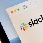 Slack x Teams: empresa processa a Microsoft por prejudicar a concorrência Slack x Teams: empresa processa a Microsoft por prejudicar a concorrência