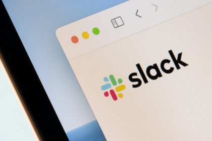 Slack x Teams: empresa processa a Microsoft por prejudicar a concorrência Slack x Teams: empresa processa a Microsoft por prejudicar a concorrência