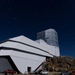 Planeta Nove: Novo telescópio pode finalmente desvendar mistério do Sistema Solar Planeta Nove: Novo telescópio pode finalmente desvendar mistério do Sistema Solar