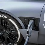 Bateria que carregam até carros em 5 minutos pode chegar ao Brasil em 2027 Bateria que carregam até carros em 5 minutos pode chegar ao Brasil em 2027