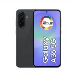 Ofertas do dia: smartphone Samsung Galaxy, TV 4K, soundbar e mais itens em promoção! Ofertas do dia: smartphone Samsung Galaxy, TV 4K, soundbar e mais itens em promoção!