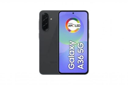 Ofertas do dia: smartphone Samsung Galaxy, TV 4K, soundbar e mais itens em promoção! Ofertas do dia: smartphone Samsung Galaxy, TV 4K, soundbar e mais itens em promoção!
