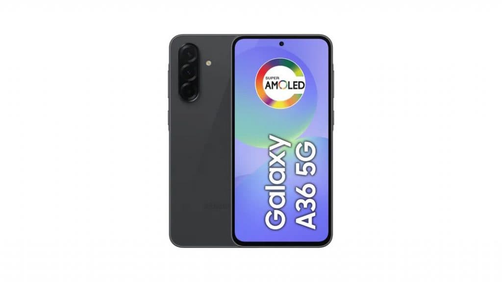 Ofertas do dia: smartphone Samsung Galaxy, TV 4K, soundbar e mais itens em promoção! Ofertas do dia: smartphone Samsung Galaxy, TV 4K, soundbar e mais itens em promoção!